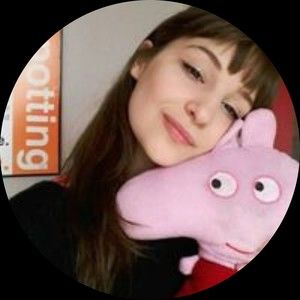 Meet your Posher, Maher